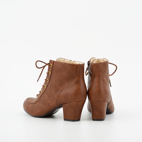 BAIT Footwear Razzle Limited Boot - Picture 3 of 11